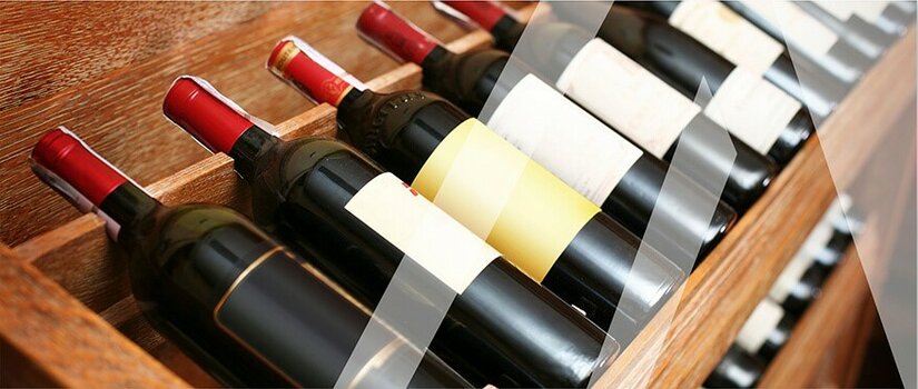 превоз на алкохолни напитки