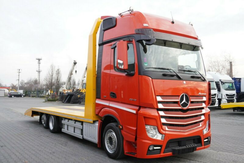 авто новини