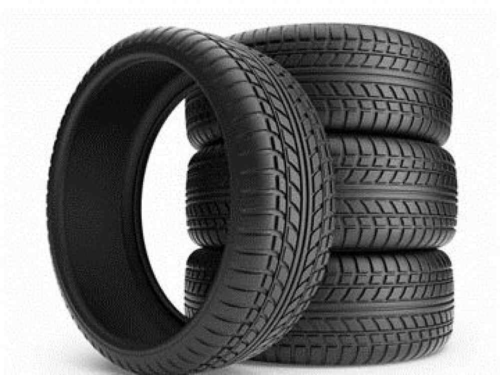 знаци за гумите