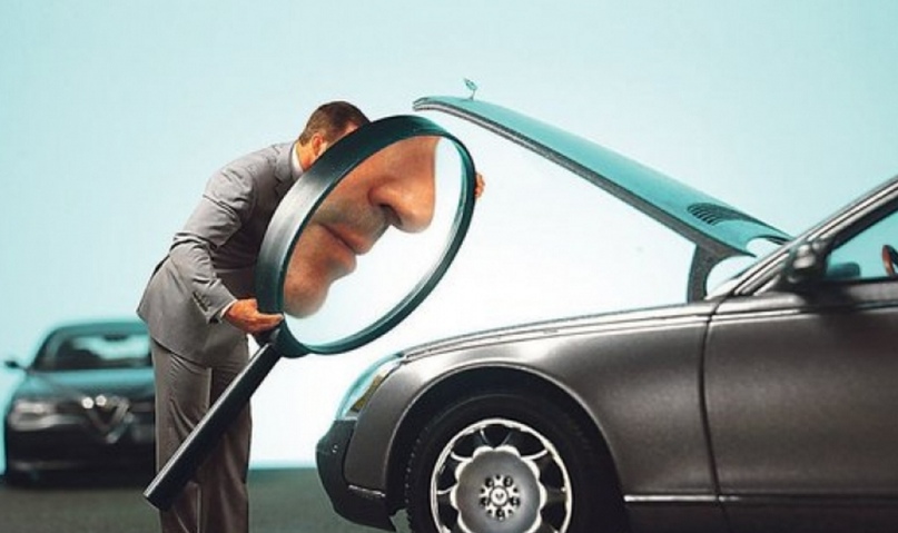 какви автомобили избираме