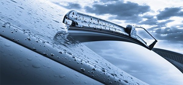 правилните чистачки