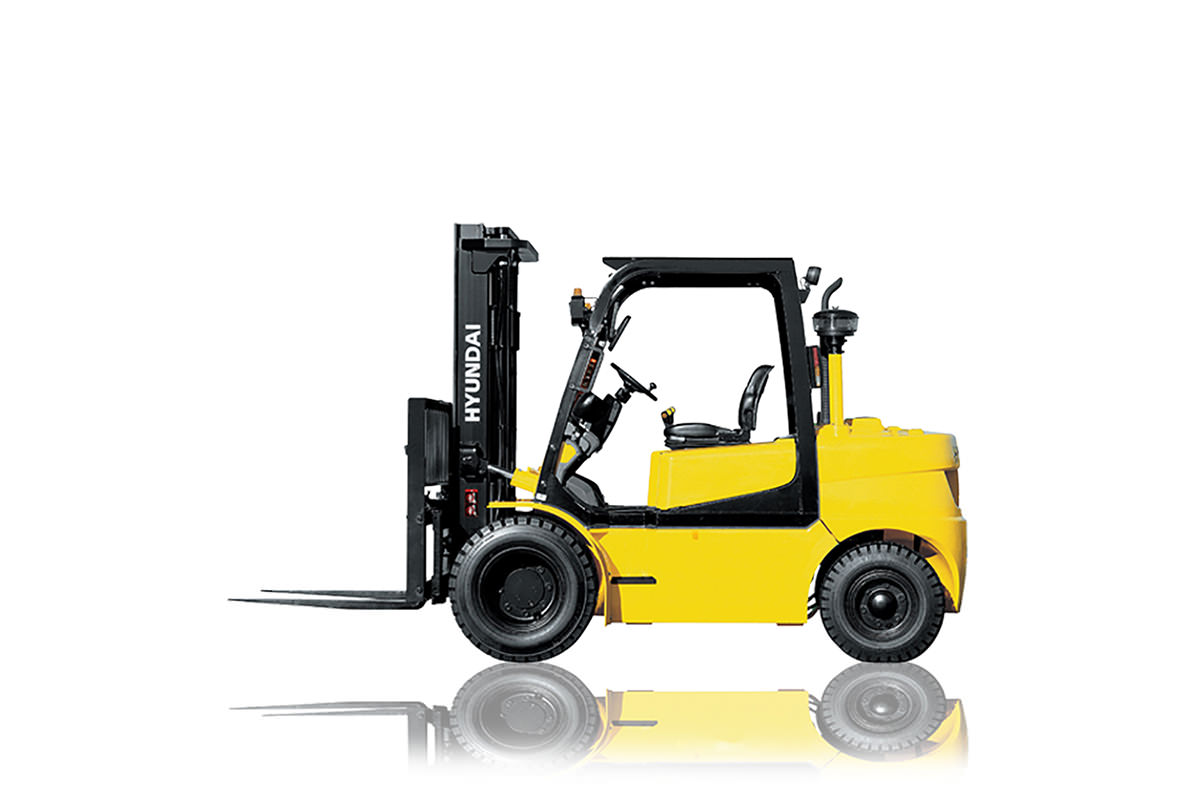 дизелов мотокар