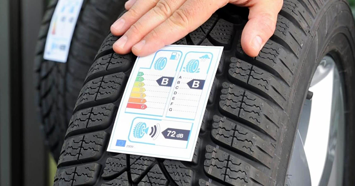 икономични гуми