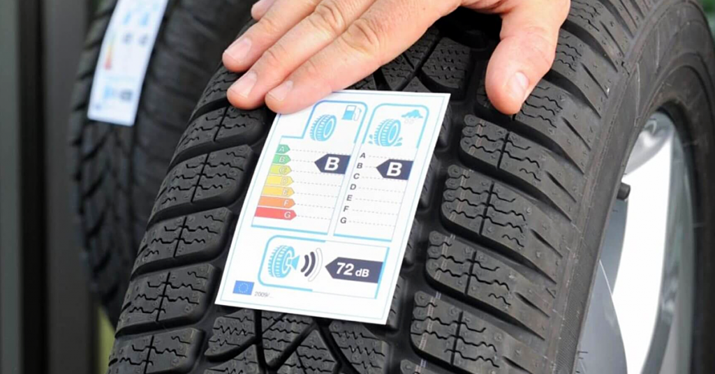 икономични гуми