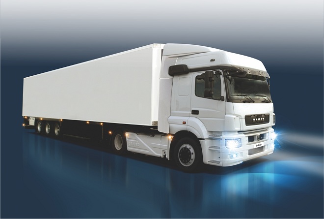 българският пазар