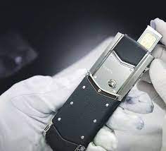 нетранзитна технология