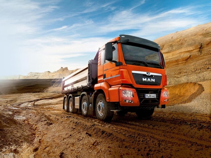 пътни превози на въглища