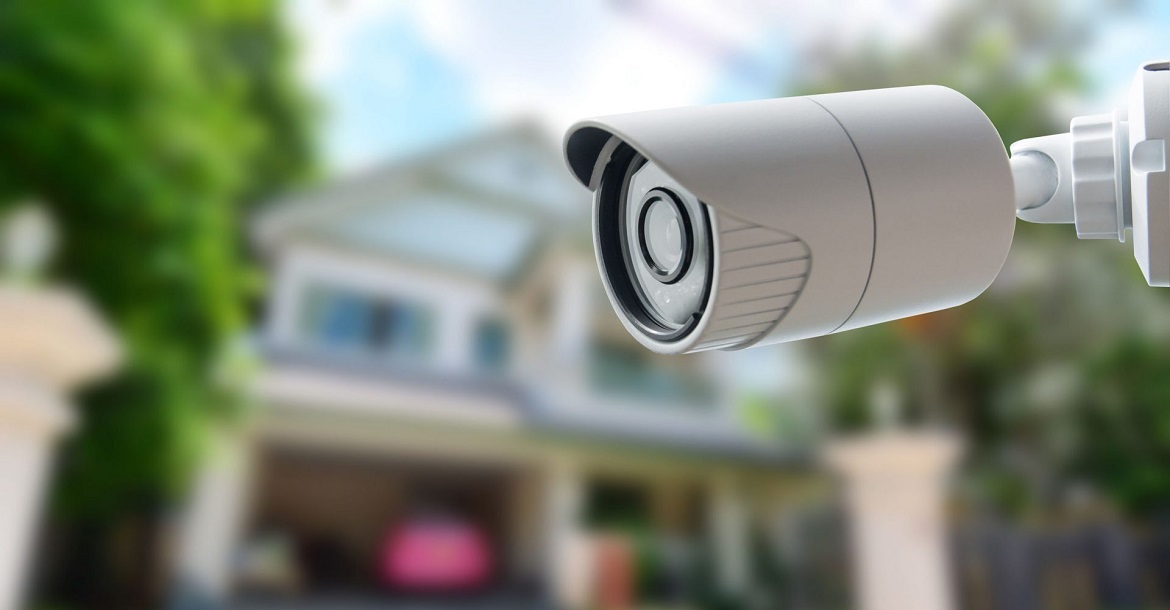 системите за наблюдение