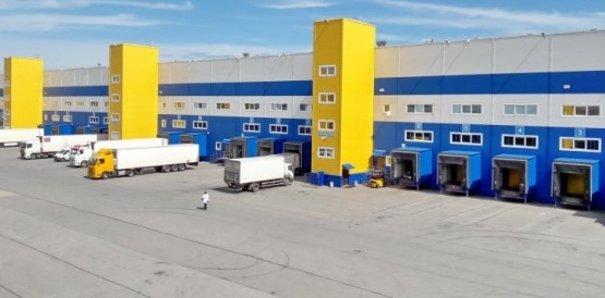 складови изисквания