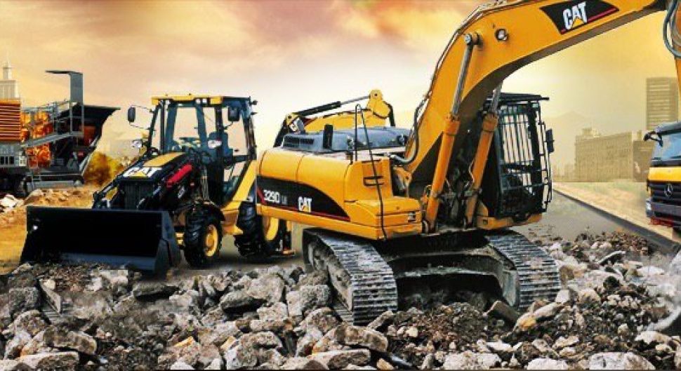 специално оборудване