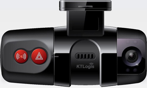 популярни видео регистратори