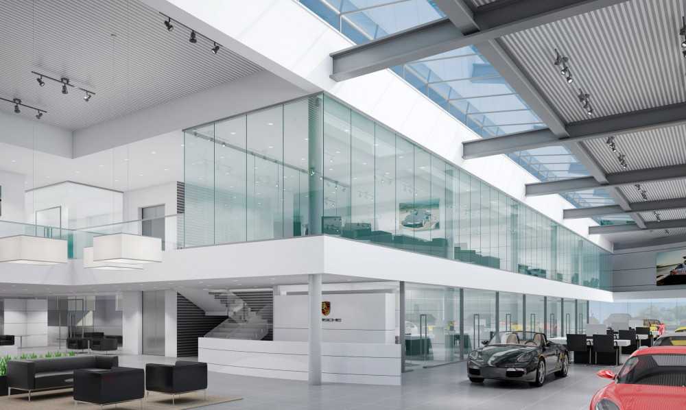 измамни автокъщи