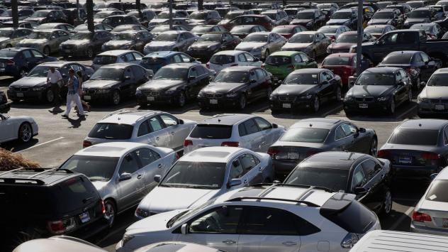 какво е колапс