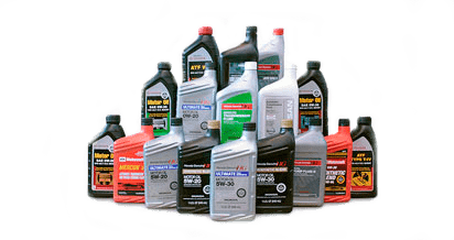 спирачна течност