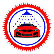 правилно измиване на автомобила