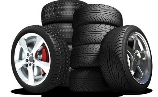 видови колела