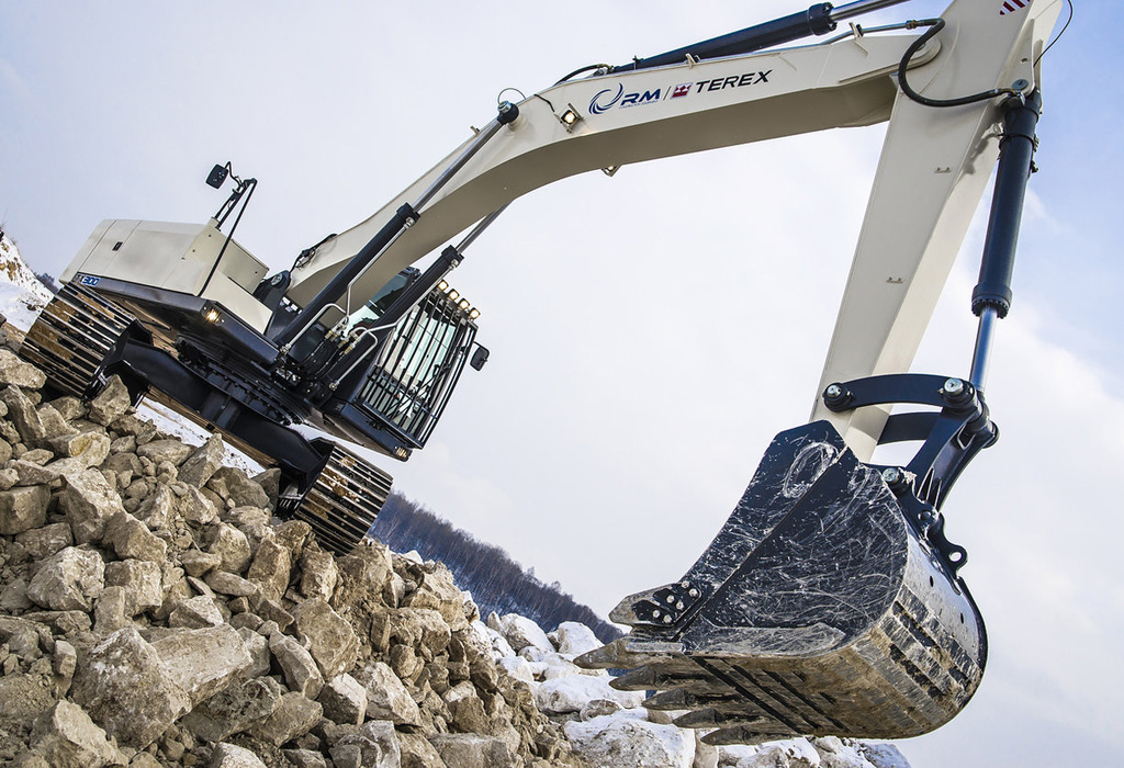 резервни части