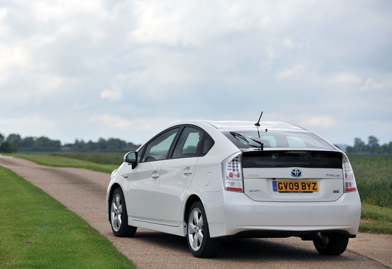 аварийно спиране