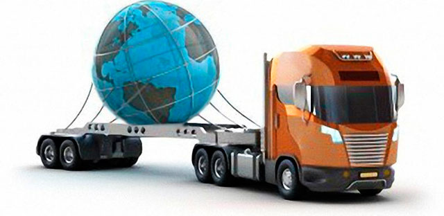 висококачествени услуги