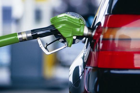 как да спестите гориво