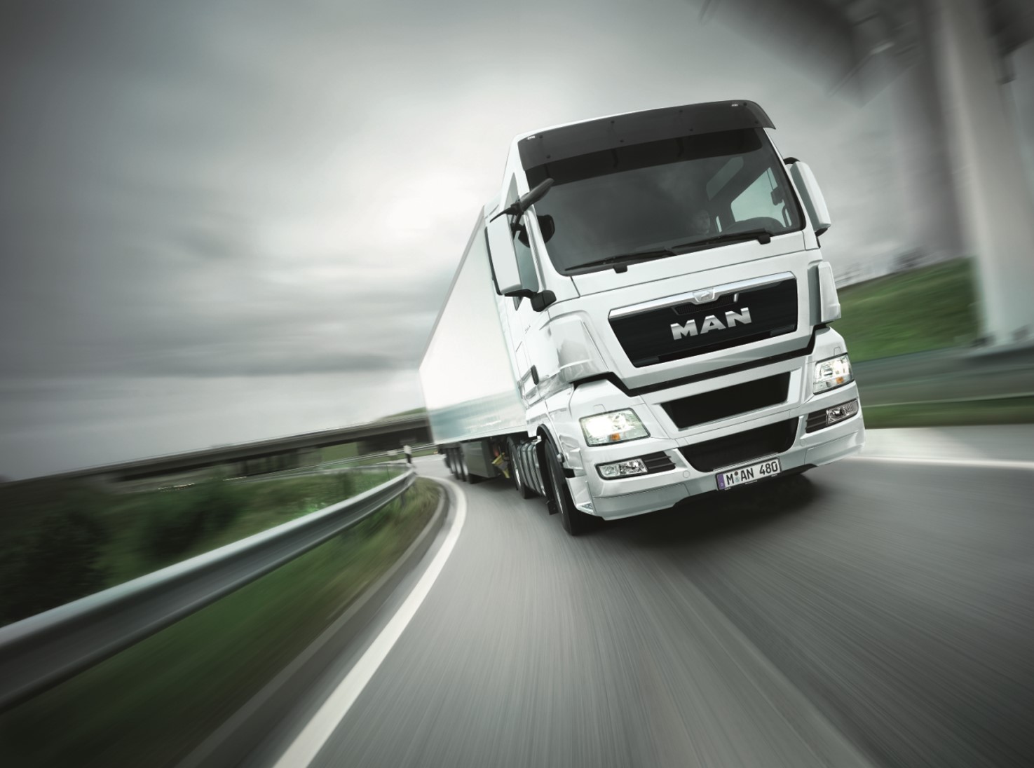 закони за шофьорите