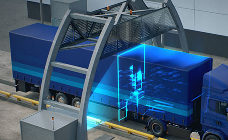 министерството на транспорта