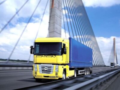 особености на конкуренцията