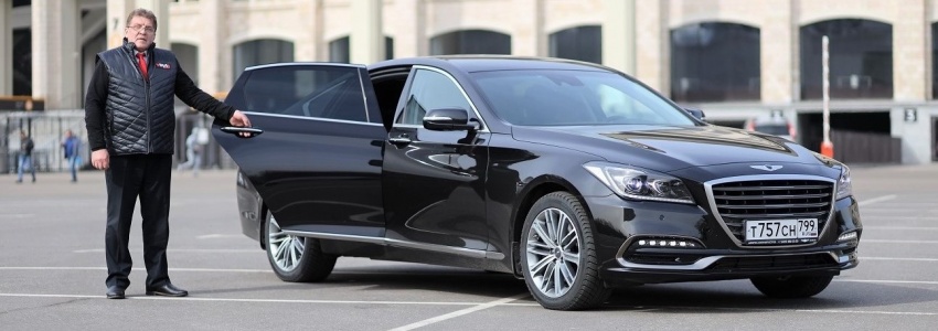 автомобили и шофьори